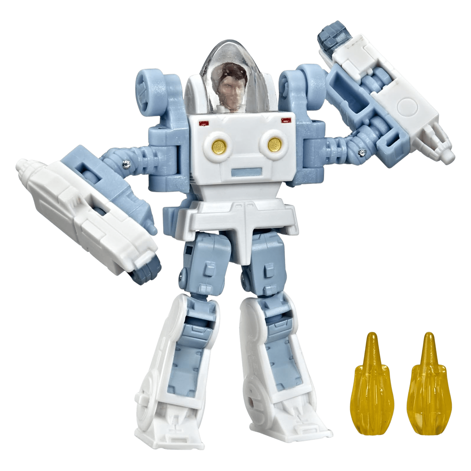 Curated visual reference: Exosuit For Core Day Reference: Transformers Studio Series Core Exo Suit Spike Transformers The Movie